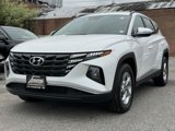 Used 2022 Hyundai Tucson SEL image 3