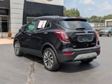Used 2022 Buick Encore Preferred w/ Safety Package image 6