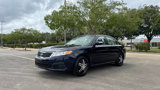 Used 2009 Kia Optima LX image 2