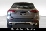 Certified 2023 Mercedes-Benz GLA 250 4MATIC image 6