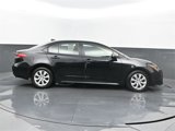 Used 2024 Toyota Corolla LE image 2