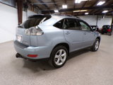 Used 2004 Lexus RX 330 AWD image 5