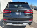 Used 2019 BMW X5 xDrive40i w/ Premium Package 2 image 4