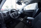 New 2024 Mitsubishi Outlander Sport ES image 2