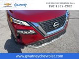 Used 2023 Nissan Rogue S image 5