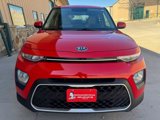 Used 2020 Kia Soul LX image 3