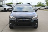 Used 2019 Subaru Crosstrek 2.0i Premium w/ Eyesight System image 2