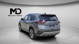 Used 2023 Nissan Rogue SV image 4