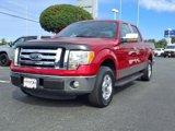 Used 2012 Ford F150 XLT w/ XLT Convenience Pkg image 3
