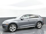Used 2020 Audi Q5 2.0T Premium Plus w/ Premium Plus Package image 2