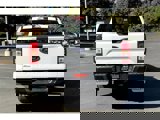 New 2025 Ford Ranger XL image 4