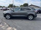 Used 2016 Ford Edge SEL w/ Equipment Group 201A image 6