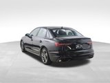 Used 2023 Audi A4 2.0T Premium Plus image 3