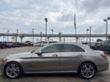 Used 2020 Mercedes-Benz C 300 Sedan image 4