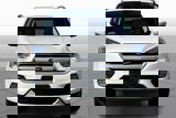 Used 2019 Ford Escape Titanium image 3