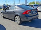 Used 2013 Volvo S60 T5 image 4