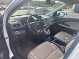 Used 2014 Honda CR-V EX-L image 5