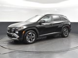 Used 2025 Hyundai Tucson SEL image 3