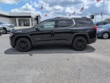 Used 2023 GMC Acadia SLT image 2