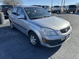 Used 2006 Kia Rio LX image 3