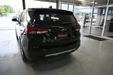 Used 2022 Chevrolet Equinox LT image 6