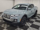 Used 2022 Hyundai Santa Cruz SEL image 3