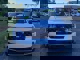 New 2025 Ford Maverick XLT image 2