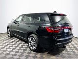 Used 2020 Dodge Durango GT image 6