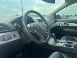 Used 2014 Lincoln MKX FWD w/ Equipment Group 101A image 2