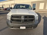 Used 2020 RAM 1500 Express image 2