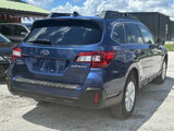 Used 2019 Subaru Outback 2.5i Premium image 4