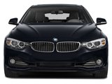 Used 2016 BMW 428i Gran Coupe image 4