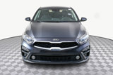 Used 2019 Kia Forte Sedan image 2