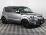 Used 2016 Kia Soul image 2