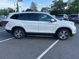 Used 2018 Honda Pilot EX-L image 5