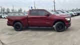 Used 2019 RAM 1500 Big Horn image 3