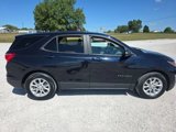 Used 2020 Chevrolet Equinox LS w/ LS Convenience Package image 2