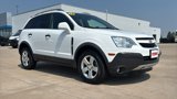 Used 2012 Chevrolet Captiva Sport LS w/ Convenience Package image 2
