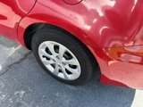 Used 2017 Kia Rio LX w/ Power Package image 6