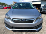 Used 2020 Subaru Impreza 2.0i Premium image 4