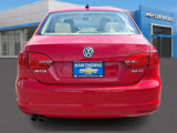 Used 2013 Volkswagen Jetta SE image 5