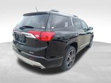 Used 2017 GMC Acadia Denali image 5