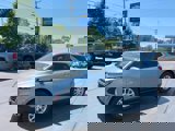 Used 2023 Chevrolet Equinox LT image 3