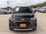 Used 2021 Chevrolet Trax LT w/ Driver Confidence Package image 2