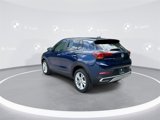 Used 2023 Buick Encore GX Preferred w/ Cold Weather Comfort Package image 6