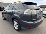 Used 2008 Lexus RX 350 AWD image 4