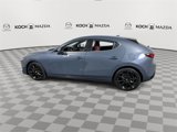Used 2022 MAZDA MAZDA3 s image 5