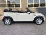Used 2010 MINI Cooper Convertible image 6