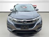 Used 2022 Honda HR-V LX image 2