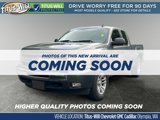 Used 2011 Chevrolet Silverado 1500 LT w/ All-Star Edition image 2